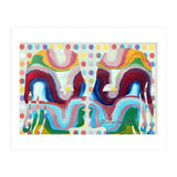 Abstracto Pop Nuevo B5 (Print Only) thumbnail