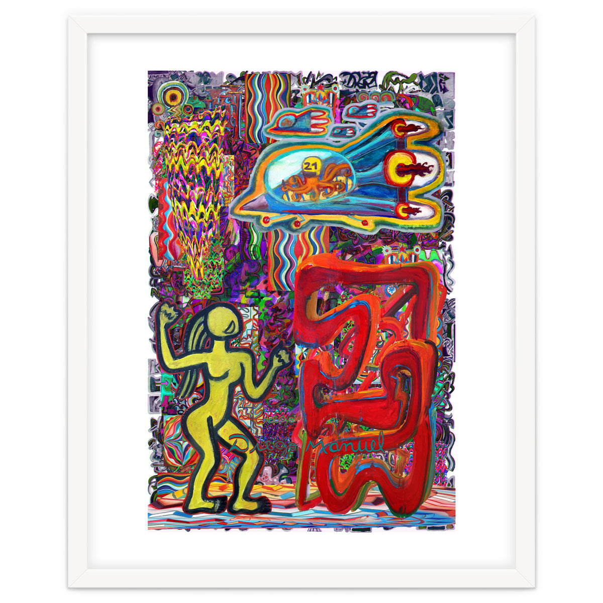 New Graffiti2022 506