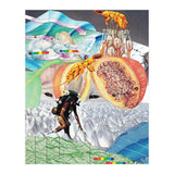 Wonderland (Print Only) thumbnail