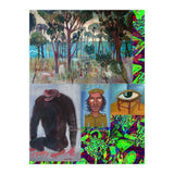 Graffiti Digital 2022 436 (Print Only) thumbnail