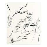 Love for Everyone (Print Only) thumbnail