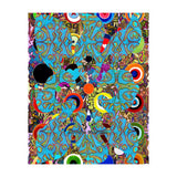 Fuego Y Graffiti 76 (Print Only) thumbnail