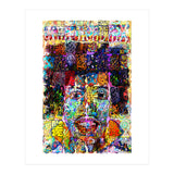 Graffiti Digital 2022 217 (Print Only) thumbnail