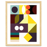 Mesclanza Bauhaus thumbnail