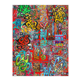 Graffiti Digital 2022 459 (Print Only) thumbnail