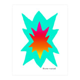Graffiti Digita 2023 45  (Print Only) thumbnail