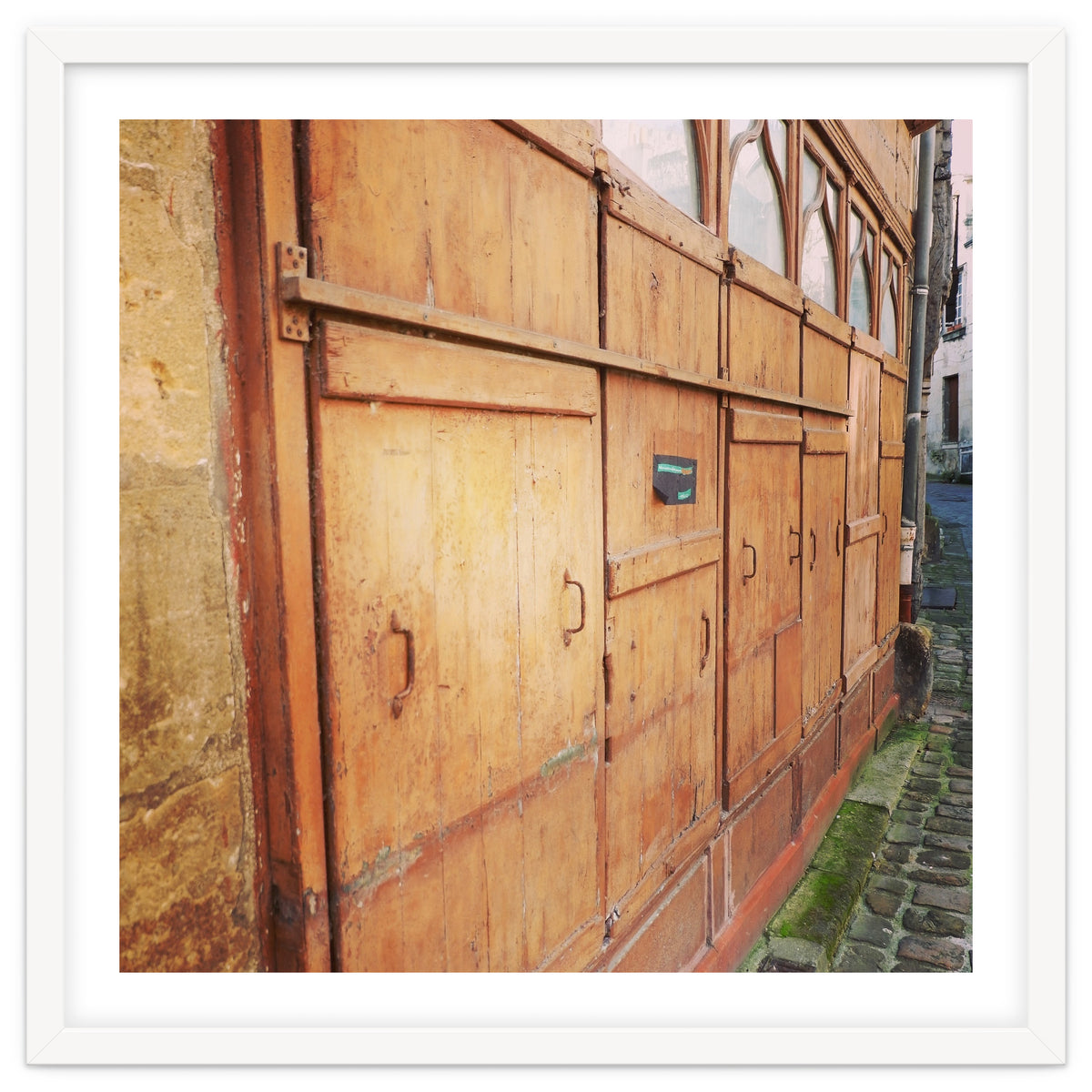 4 A6 Fcea6 9 F1 C 46 F2 935 E C1 D6 F7866 Eb9