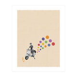 1956 (Print Only) thumbnail
