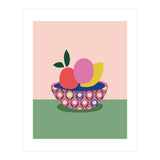 Fruits In Basket 4 Rgb (Print Only) thumbnail
