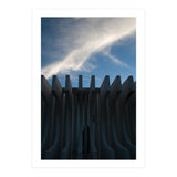 Sky #2 (Print Only) thumbnail