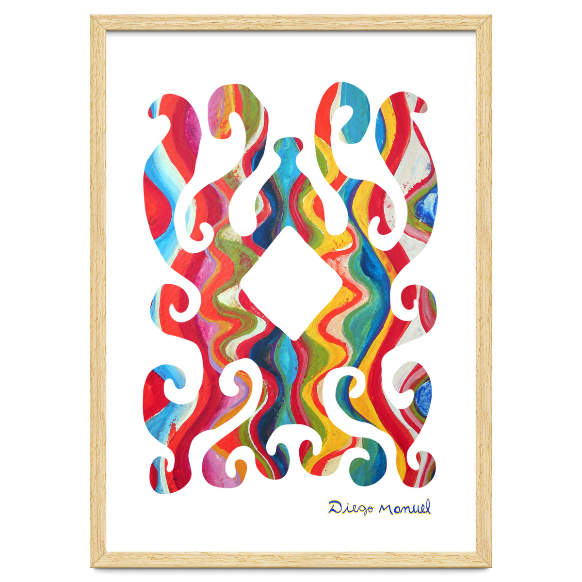 Pop Abstract 2023 140 Copia