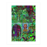 Graffiti Digital 2022 435 (Print Only) thumbnail