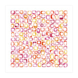 So Square (Print Only) thumbnail