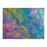 Euphoria by Poonam Shah (Print Only) thumbnail