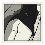 Flavors • 1 3 7 (Print Only) thumbnail