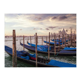 VENICE View to San Giorgio Maggiore (Print Only) thumbnail