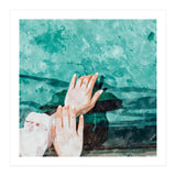 Holy Water (Print Only) thumbnail