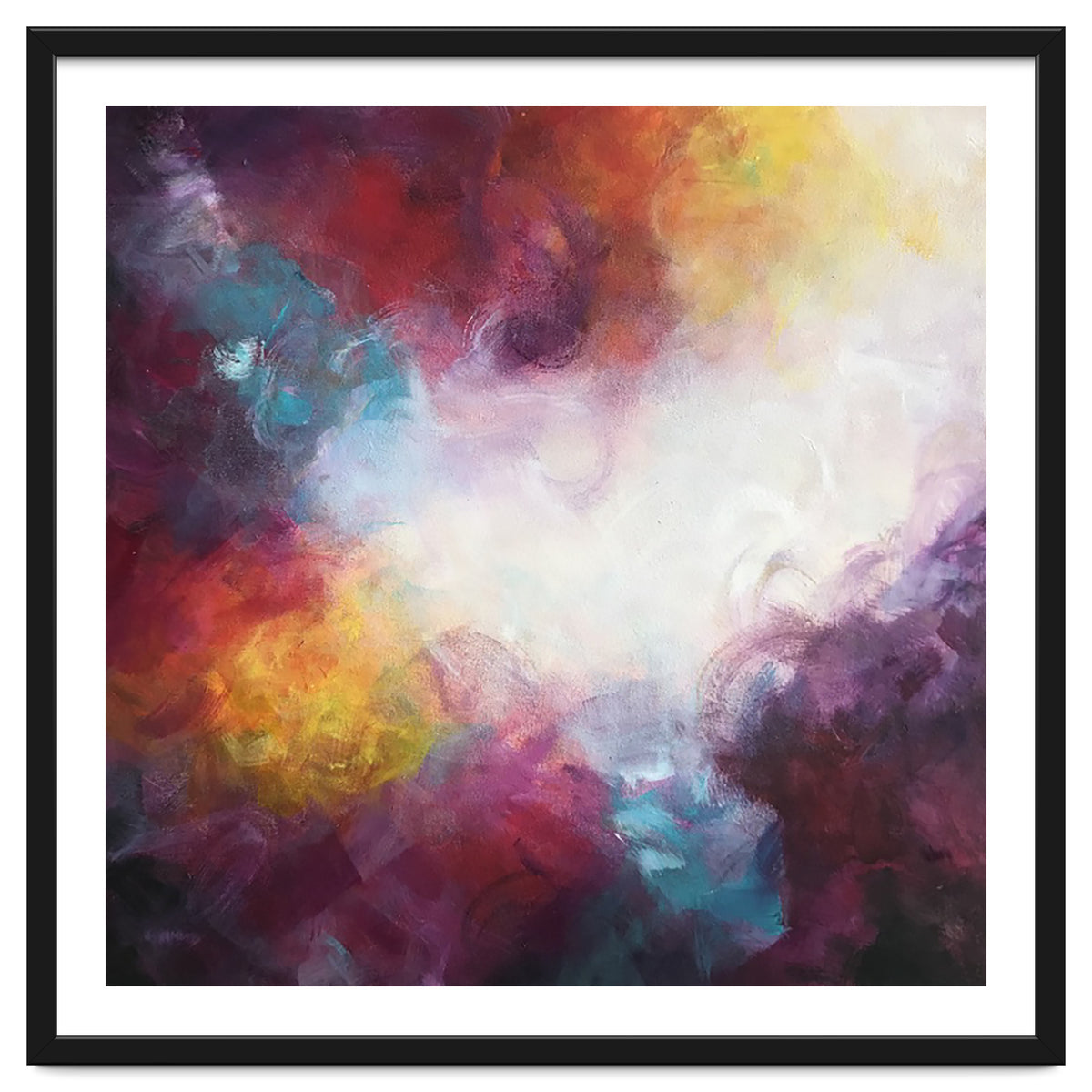 It's not that simple