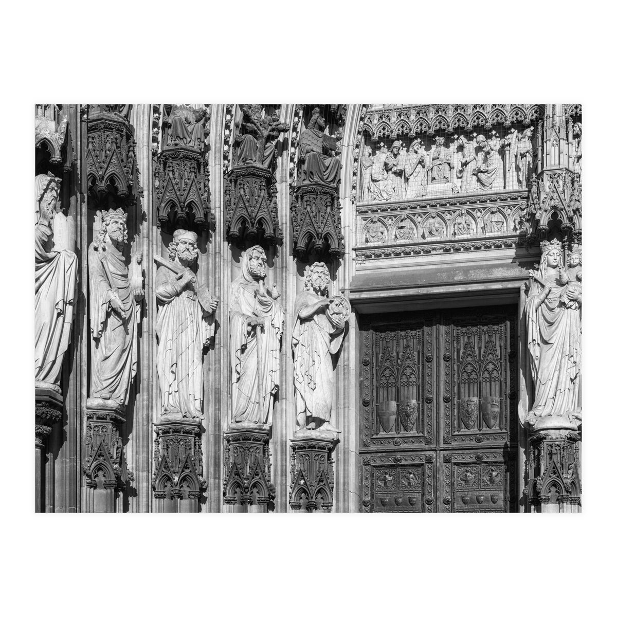 COLOGNE 06 (Print Only)