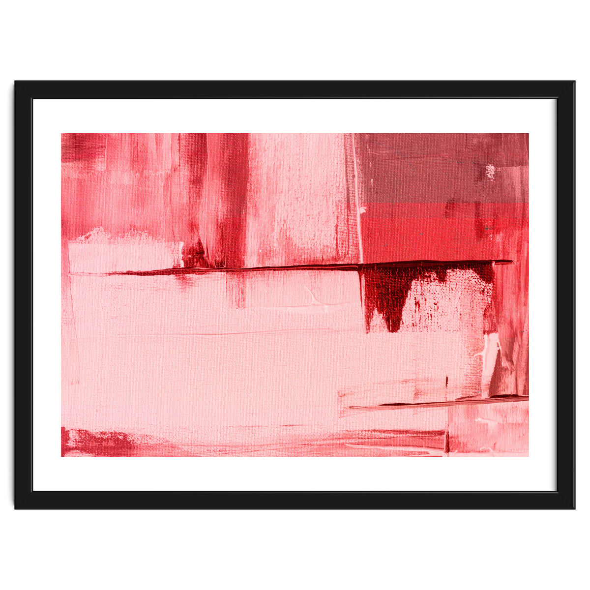 Moonage Daydreampink