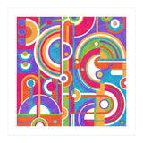 Vent Stripe (Print Only) thumbnail