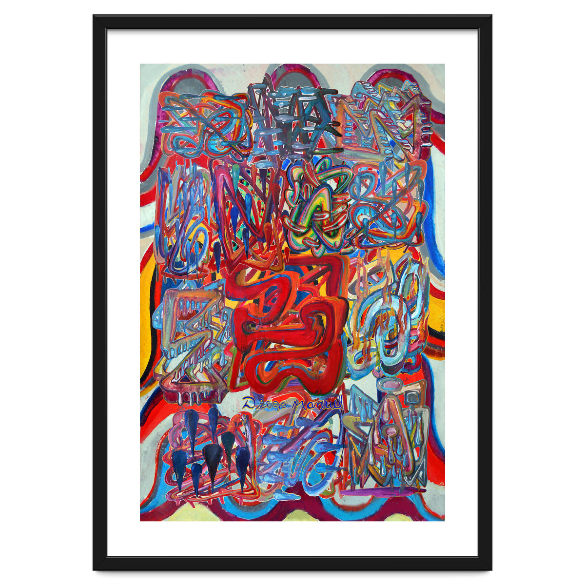 Graffiti Digital 2022 1008