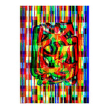 Graffiti Digital 2022 170 (Print Only) thumbnail