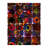 Graffiti Digital 2022 322 (Print Only) thumbnail