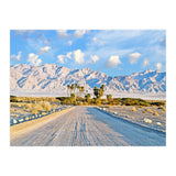 Summer Scenic (Print Only) thumbnail