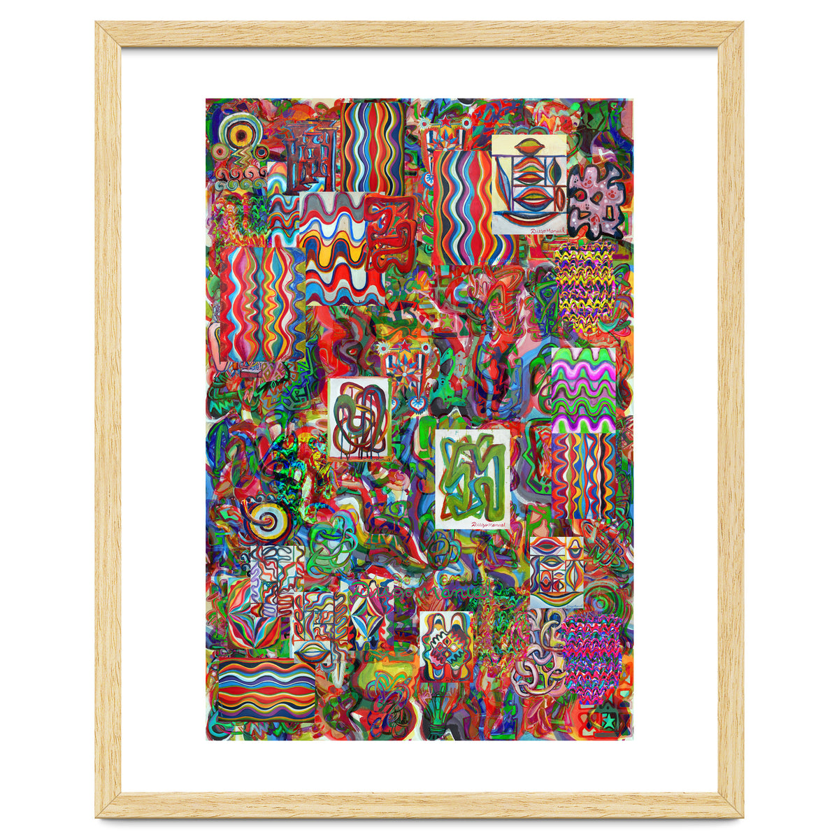 New Graffiti2022 369