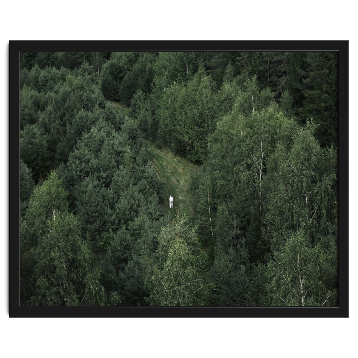 What's the Date Today?