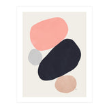 Balance VI (Print Only) thumbnail
