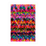 New Graffiti B 73 (Print Only) thumbnail