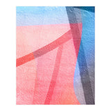 Equilibrista (2) (Print Only) thumbnail