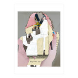 Rosa (Print Only) thumbnail