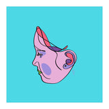 Boboo 5 (Print Only) thumbnail