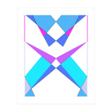 82.3.parte.di (Print Only) thumbnail