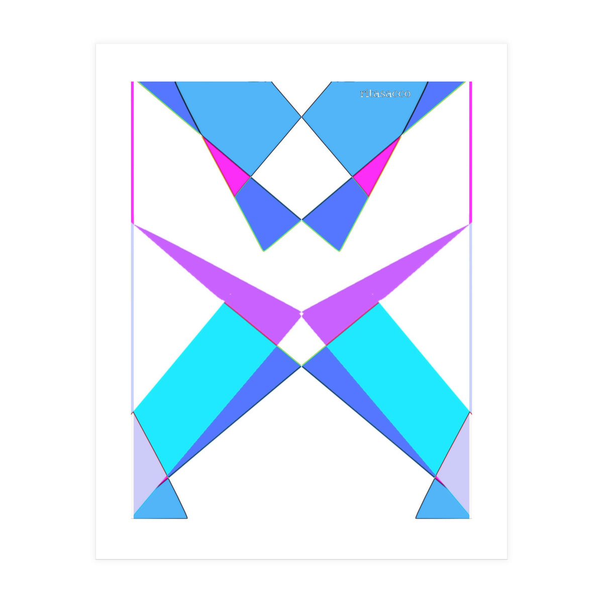 82.3.parte.di (Print Only)