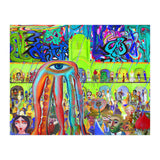 25 De Mayo Pop Digital 20 (Print Only) thumbnail