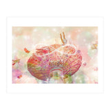 Forever Young (Print Only) thumbnail