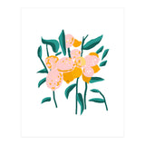 Lemon Love (Print Only) thumbnail