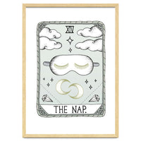 The Nap