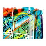 Collor Graphics 2 (Print Only) thumbnail