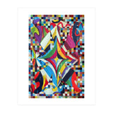 Graffiti Digital Nuevo 2023 159 (Print Only) thumbnail