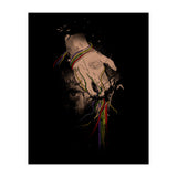 The Terror (Print Only) thumbnail