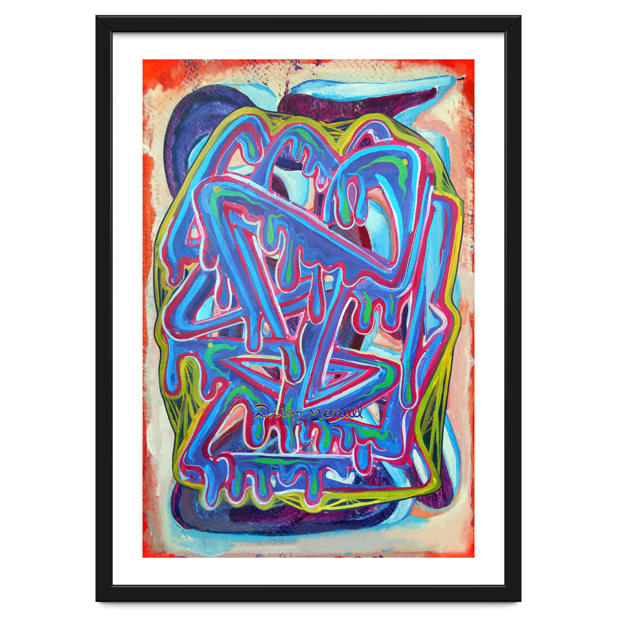 Graffiti Digital 2022 744