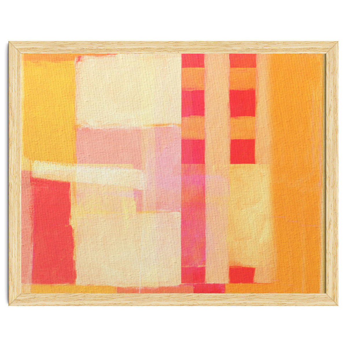 Urban Intersections 2