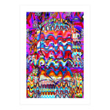 Shakespeare 5 (Print Only) thumbnail