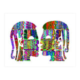 Graffiti Digital 12 2022 C 11  (Print Only) thumbnail