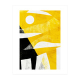Coiote 1 (Print Only) thumbnail
